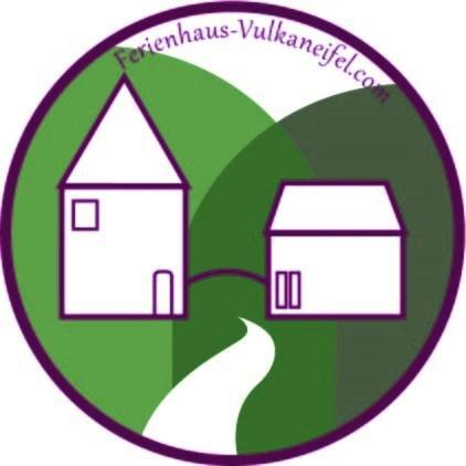 Haus Schneider Kaetchen Villa Deudesfeld Bagian luar foto